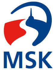 logo-msk
